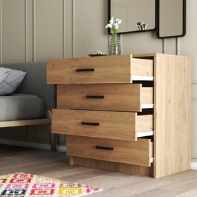 Cabinet Grande 3602