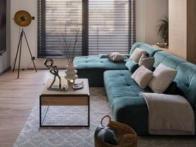 Figurina decorativa Golf