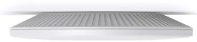 TPLINK AP CEILING / WALL EAP673