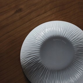 Serviciu de masă Bormioli Rocco Coconut, 18 piese