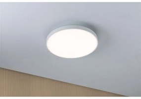 Plafonieră Paulmann 79890 LED/13W VELORA 230V