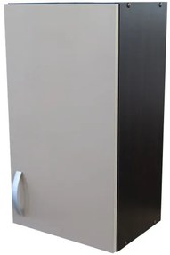 Corp superior 40 cu 1 usa Zebra cappuccino