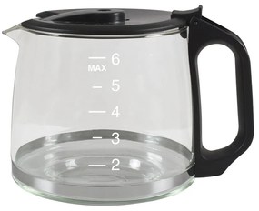 Aparat de cafea cu picurare Beper BC060