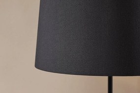 Veioza, Lampa de masa Wildlife Papagal 75cm, roz A-44815 VC