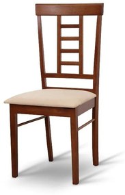 Zondo Set masă scaune pentru sufragerie Akan 1+6 (pentru 6 persoane). 752828
