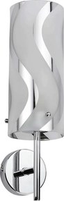 Rabalux 6384 - corp de iluminat perete ELEGANCE 1xE27/60W/230V