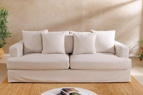 Canapea confortabila, Tesatura In, Heaven 210cm