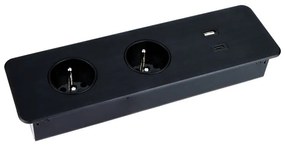 Priza Taobox