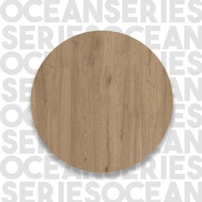 Comoda On Walnut
