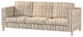 Husa pentru canapea Karlanda 3-locuri