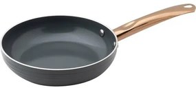 Tigaie Lamart LT1236 Orro diametru 20 cm