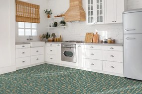 Panouri de vinil PVC Chei