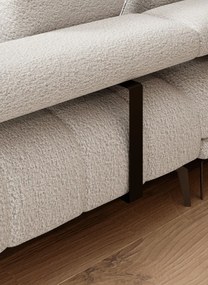 Coltar extensibil Magnetic XL