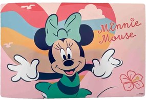 Disney Minnie Summer Suport pentru farfurii 43x28 cm