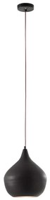 Pendul design minimalist YRENYS antracit A453R01 JG