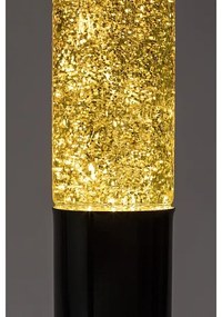 Lampă LED cu lavă Rabalux 76029 LAVASTIC LED/25W/230V