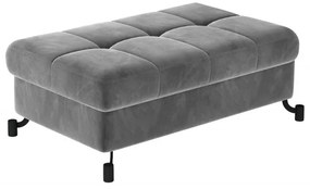 Taburet Lorelle Paros 05