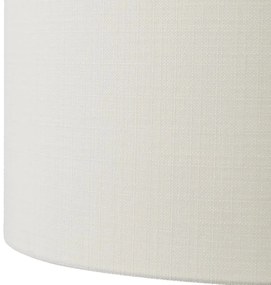 Veioza, Lampa de masa design LUX East