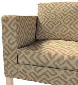 Husa pentru sofa Karlanda 2-locuri