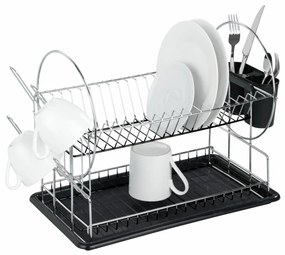 Scurgator de vase Wenko Premium Duo