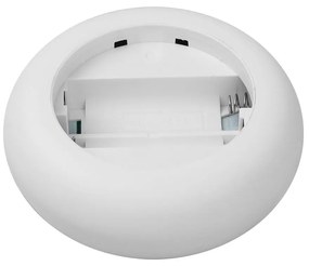 Telecomanda Sunrise 2.4G (temperatura de culoare) S1-W Miboxer