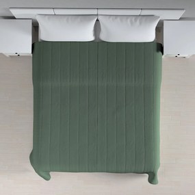 Cuvertura matlasata cu model