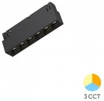 Corp led sina 6W 48VDC CCT BD60-01181 Braytron