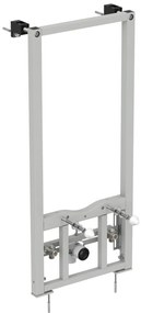 Cadru bideu Ideal Standard ProSys inaltime 115-135 cm