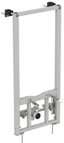 Cadru bideu Ideal Standard ProSys inaltime 115-135 cm