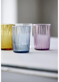 Pahare 4 buc. 280 ml Kusintha – Bitz