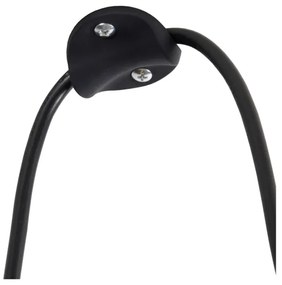 Lucide 08408/10/30 - Lampă suspendată FIX MULTIPLE 10xE27/60W/230V