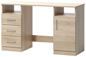 Masă PC Arte 16 (stejar sonoma). 1000553