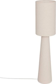Atmosphera - Lampă de podea SOLAL 2xE27/25W/230V