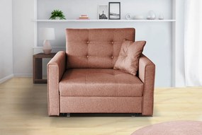 Fotoliu Phoenix I (Tatum 276). Promo -17%. 1059631