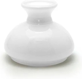 Lampă cu gaz lampant cu suport din aliaj de staniu 45 cm verde-pădure