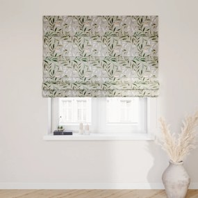 Stor roman Capri