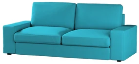 Husa pentru canapea extensibila Kivik 3-locuri