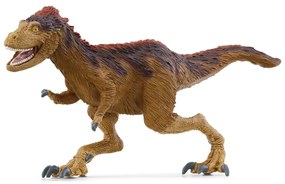 Schleich 15039 Figură de animal preistoric MorosIntrepidus