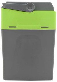 Ladă frigorifică Compass ECO 30 l, 230 V / 12 V