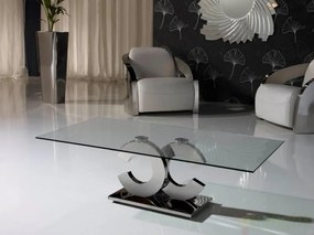Masa mica -Coffee table- Calima 820318