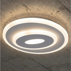 BRILAGI - Plafonieră LED MODERN MINI LED/26W/230V 3000/4000/6000K
