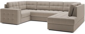 Coltar extensibil Blewett pe dreapta Sola 18