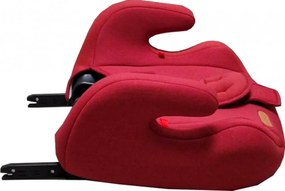 Scaun Auto cu Isofix Baby Care™ BeSafe Seat, Transformabil in inaltator auto, 9-36 kg, Max 12 ani, Tetiera reglabila pe inaltime, Omologare R-129