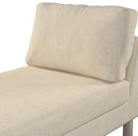 Husa sezlong Karlstad
