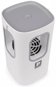 Capcană insecticide UV LED PM-LOUV-40T