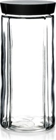 Recipient din sticlă pentru alimente Grand Cru – Rosendahl