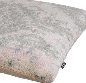 Perna decorativa design LUX Serene 60x60cm