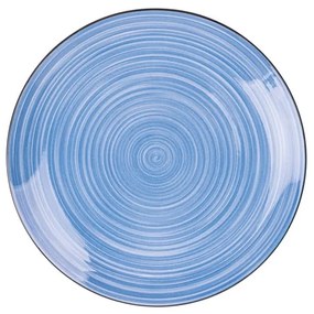 Set 20 vase din porțelan Bonami Essentials Orient