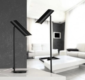 Lampadar, lampa de podea Link 29883