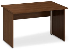 Masa ProOffice A 120 x 80 cm, nuc